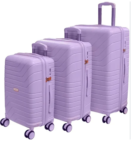 No Product Image Found